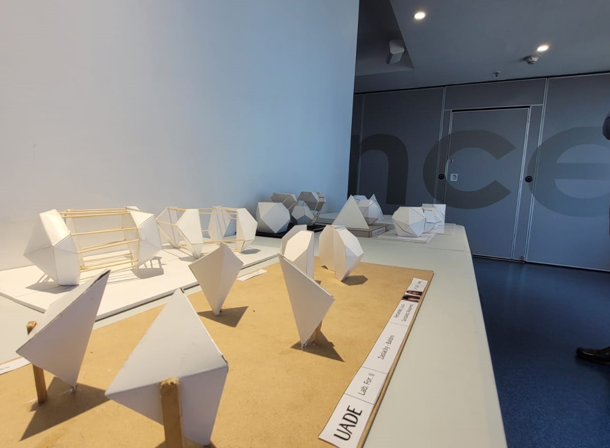 Whatsapp Image 2024 10 02 At 12.06.53