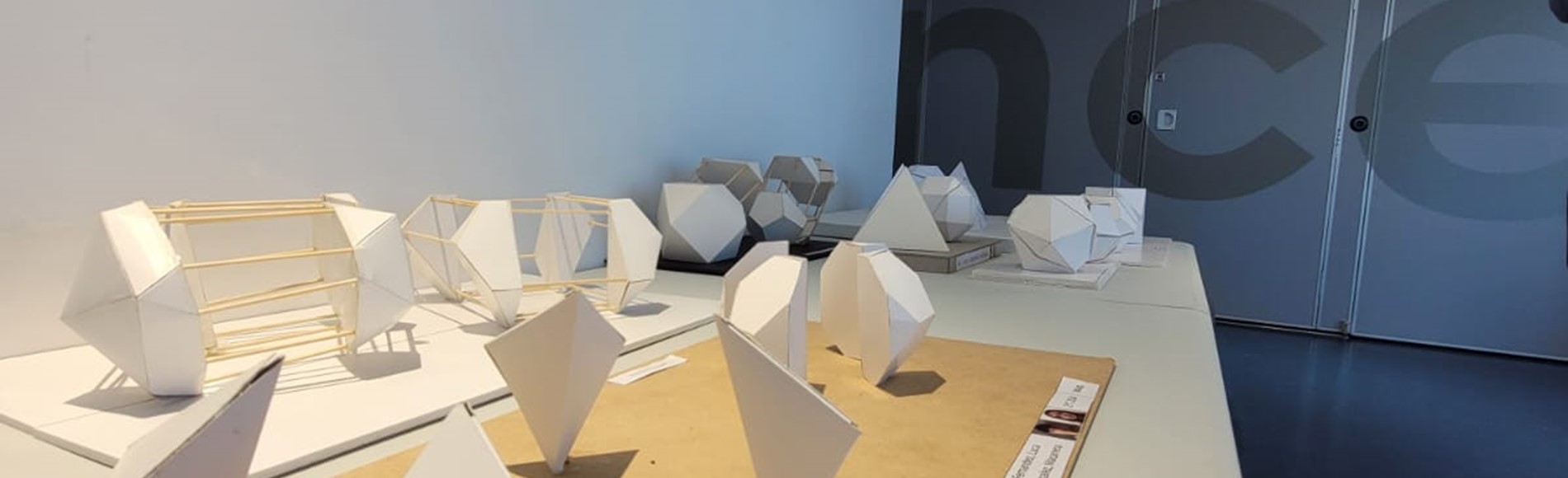 Whatsapp Image 2024 10 02 At 12.06.53