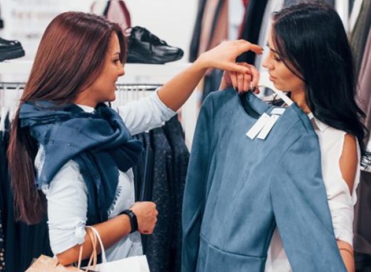 Ir De Comprar Abc De Sevilla