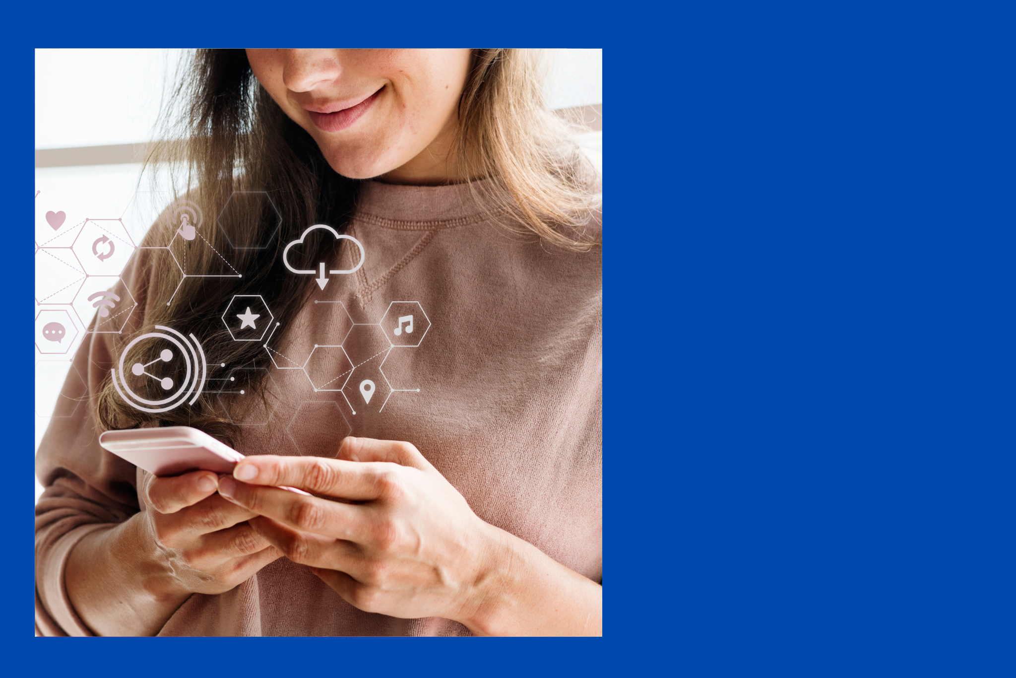 Diseño Sin Título (48)