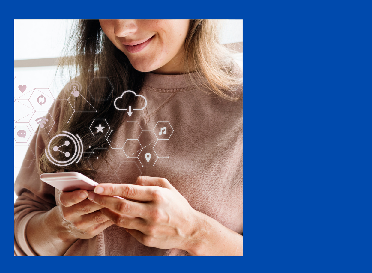 Diseño Sin Título (48)