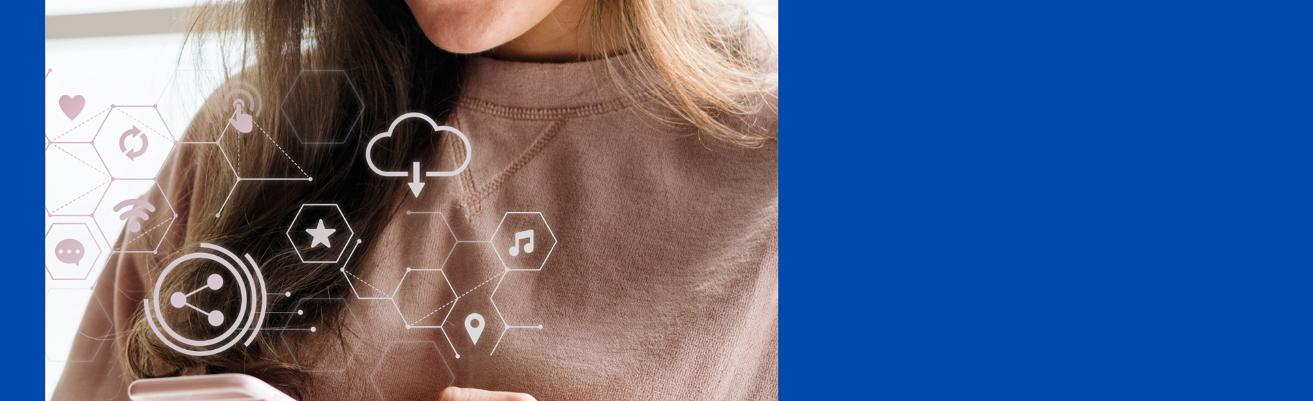 Diseño Sin Título (48)