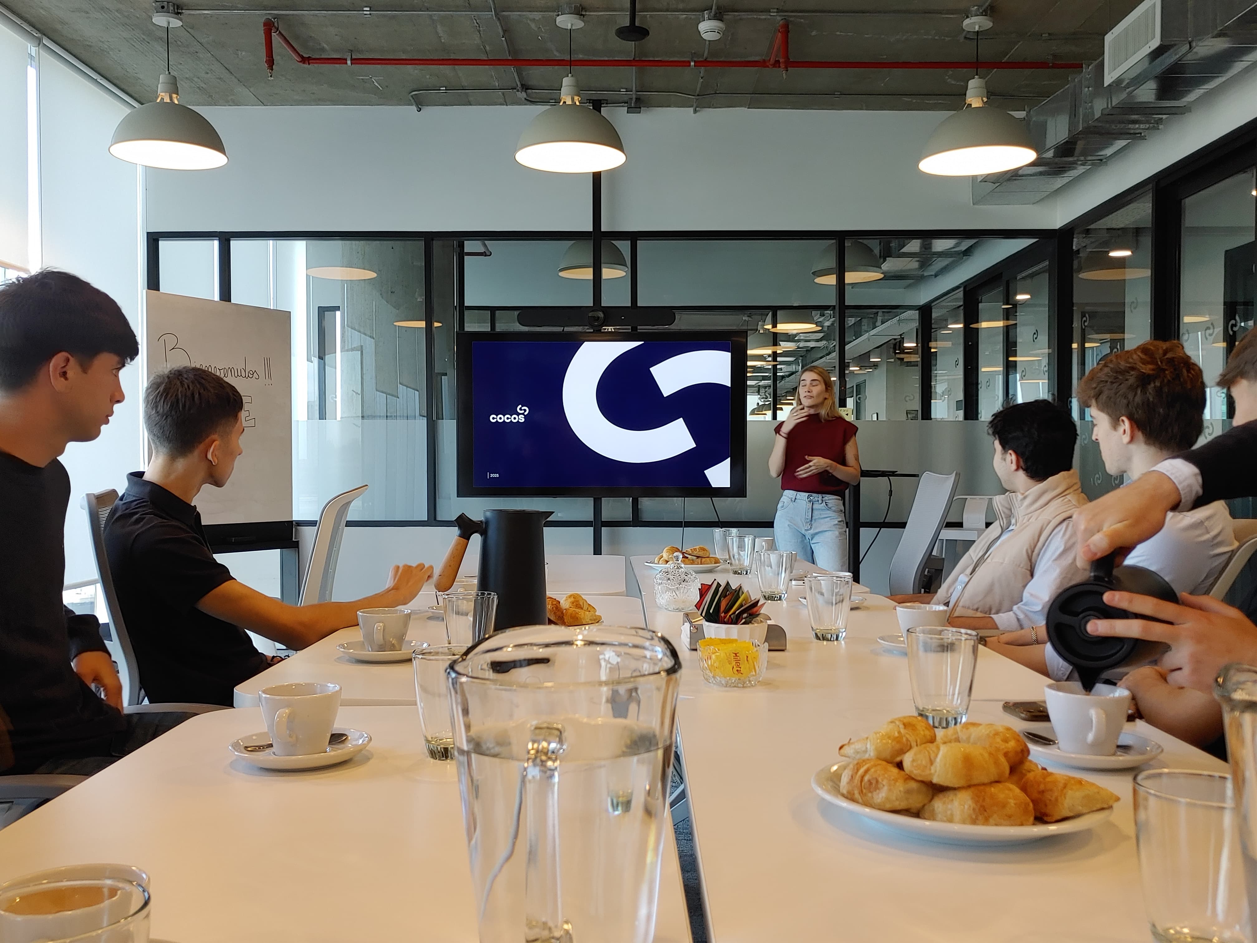 Whatsapp Image 2025 09 01 At 17.38.59 (1)