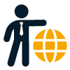 Formación Global FAIN 1