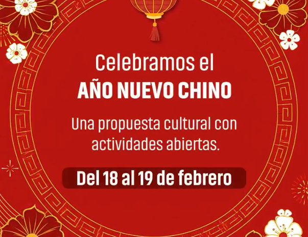 Captura De Pantalla 2026 02 13 192555