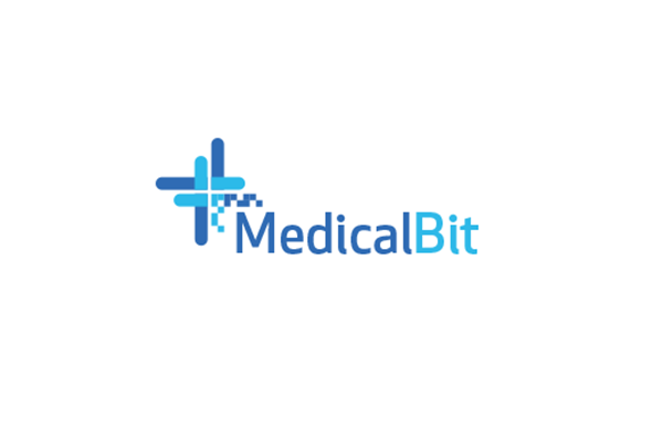 Logomedicalbit 1
