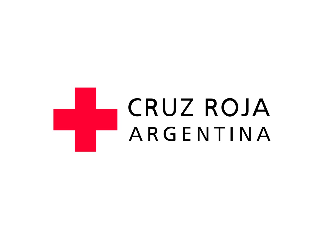 Sin Título 1 (2)