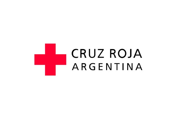 Sin Título 1 (2)
