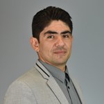 C Mejia C Mejia