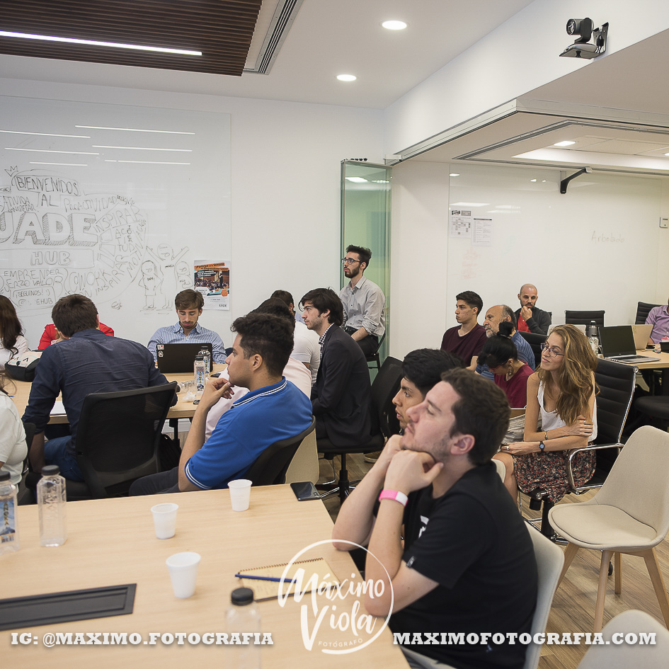 COWORK 19