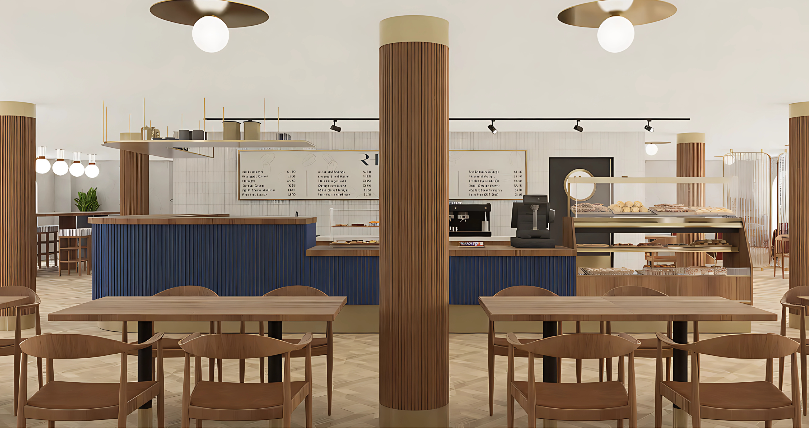 Banner Diseño De Interiores (6)