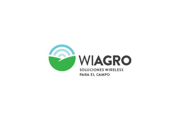 WIAGROLOGO