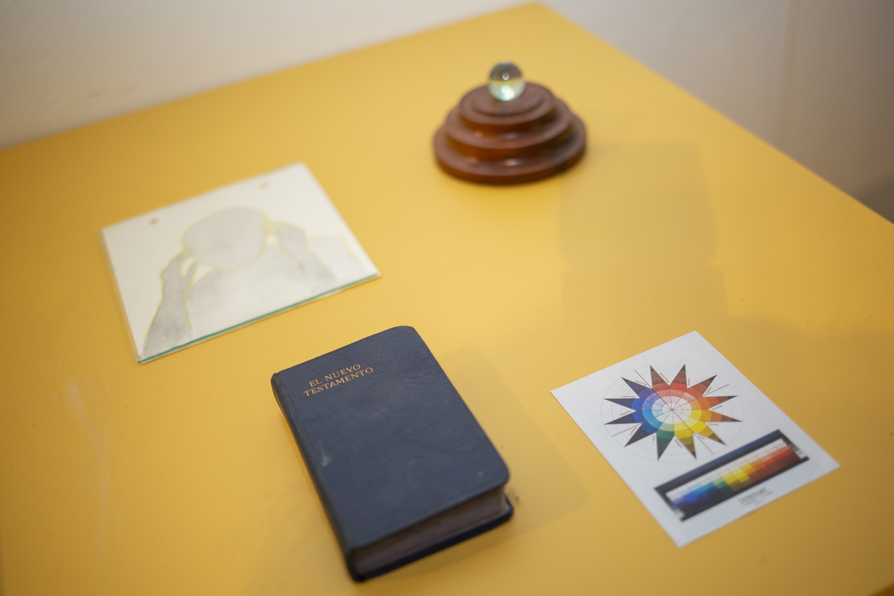 28 Leonardo Cavalcante