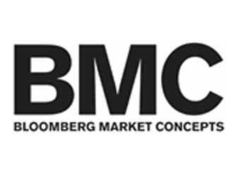 Bloomber Market Concepts Logo2