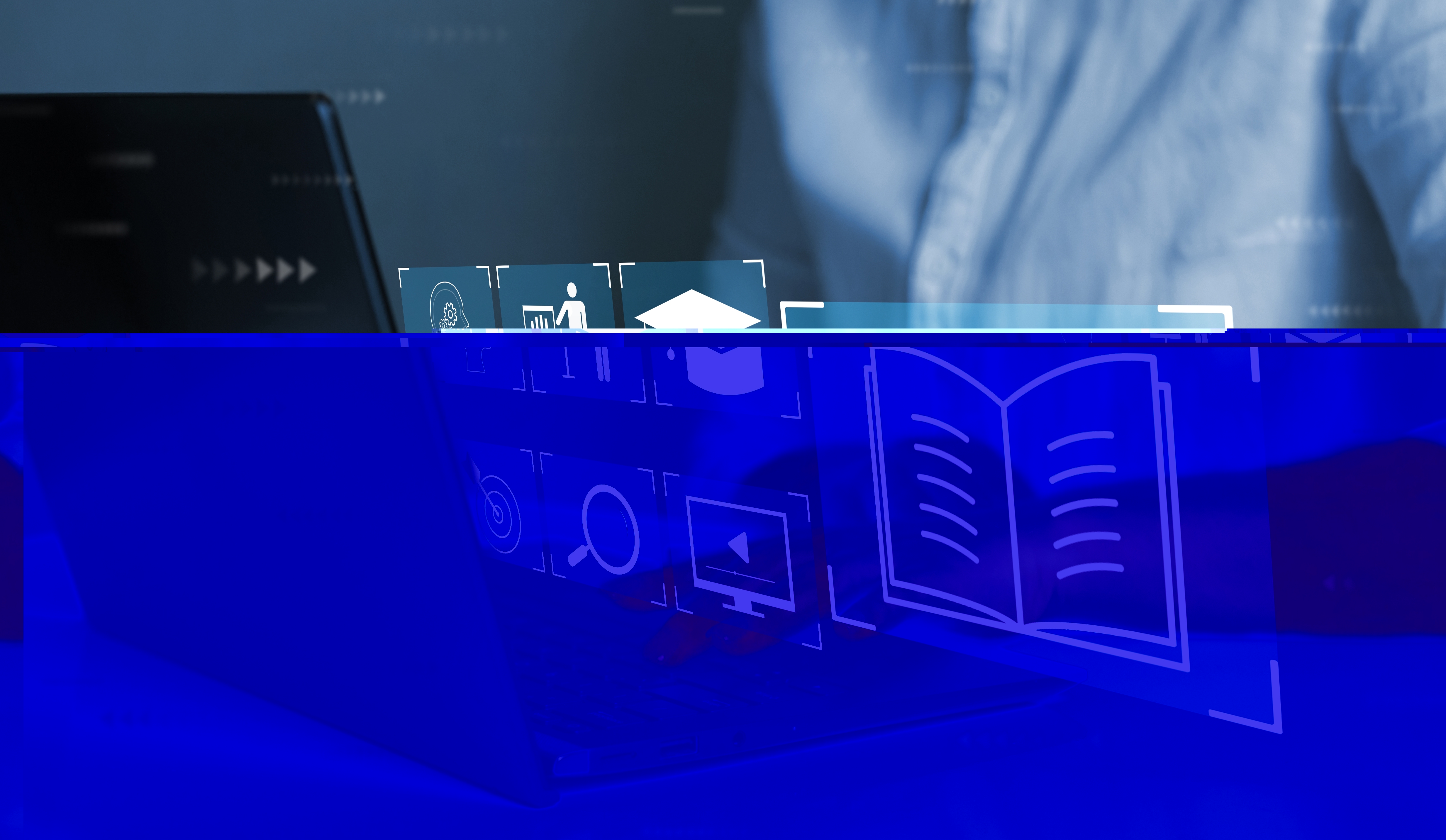 Shutterstock 2158034833