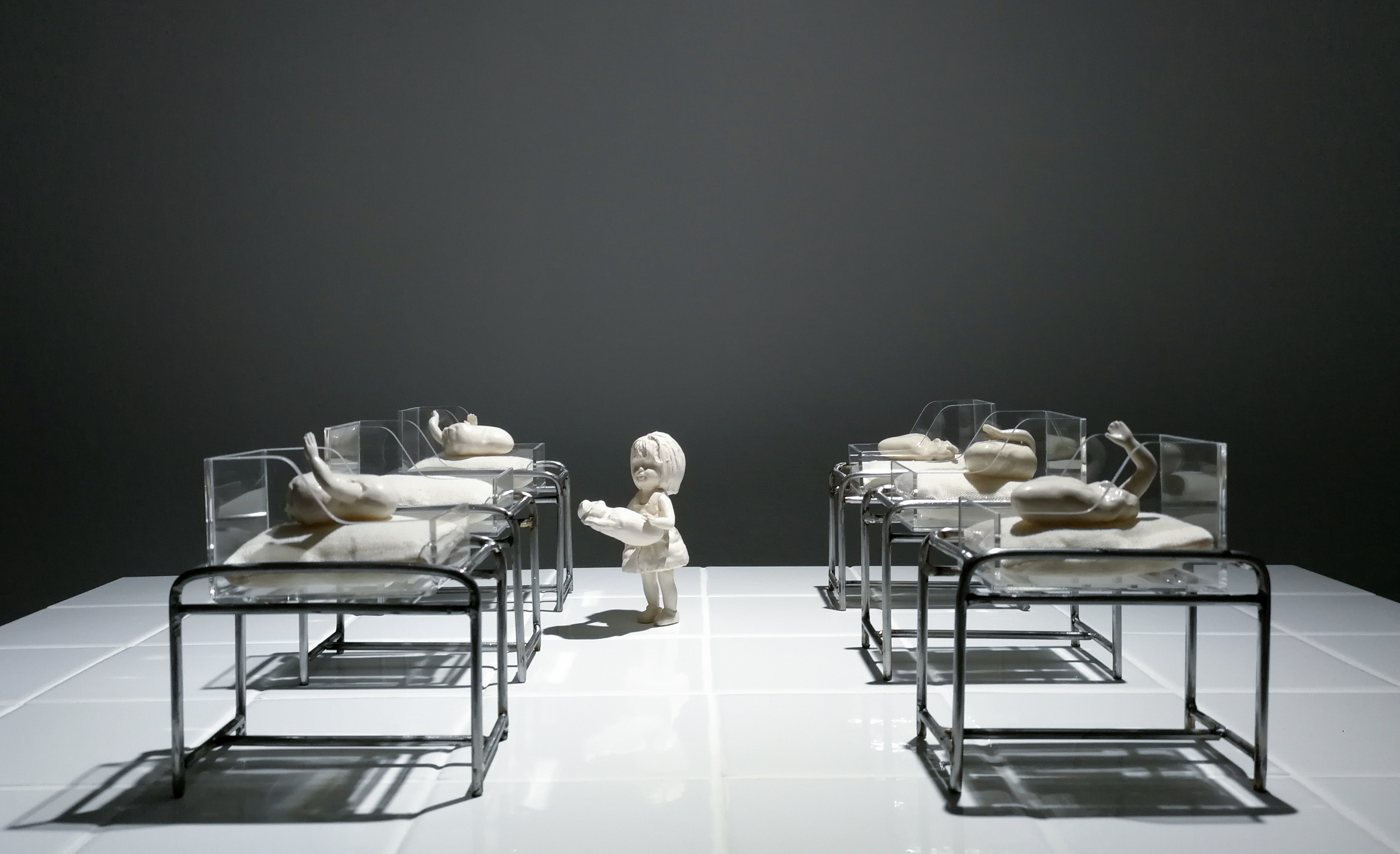 22 Natalí Elizabeth Perino