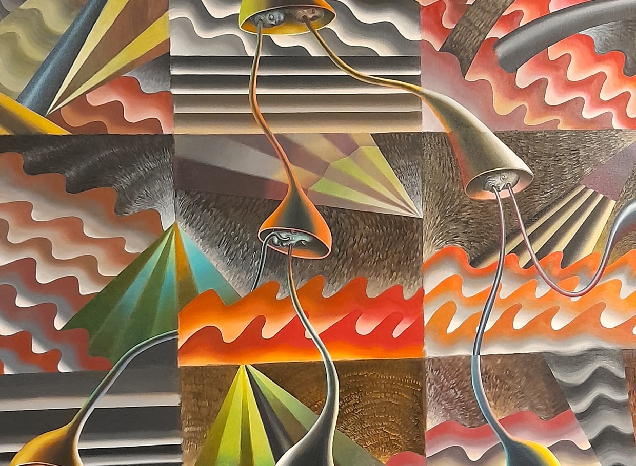 Imagen Refe Muestra Santiago Poggio