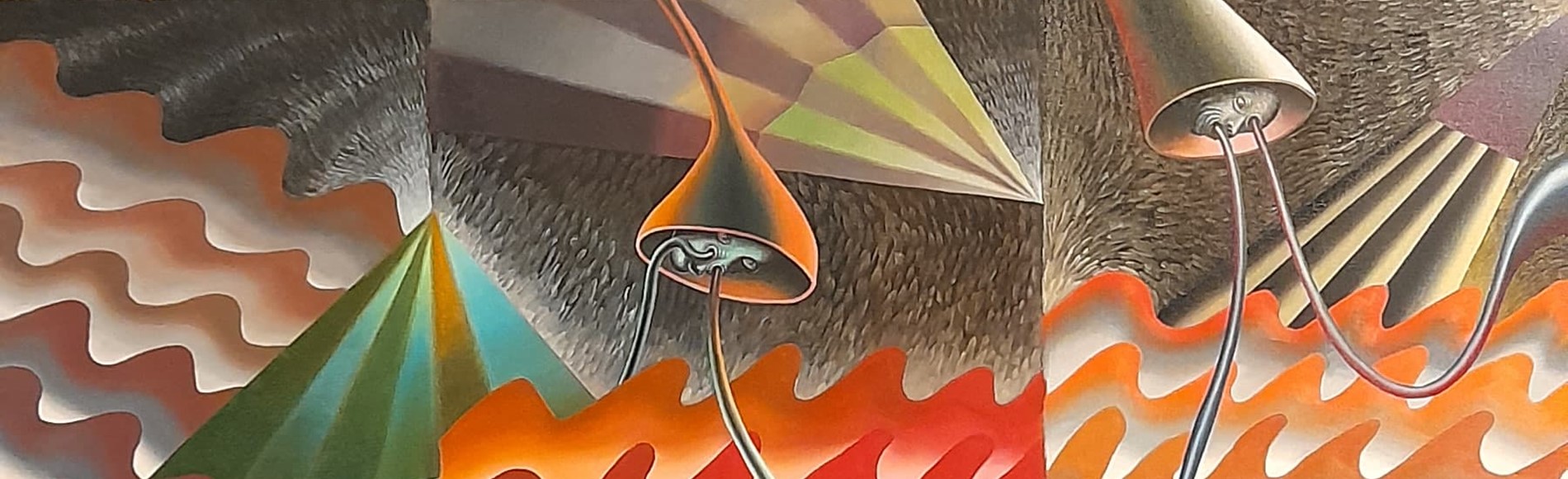 Imagen Refe Muestra Santiago Poggio