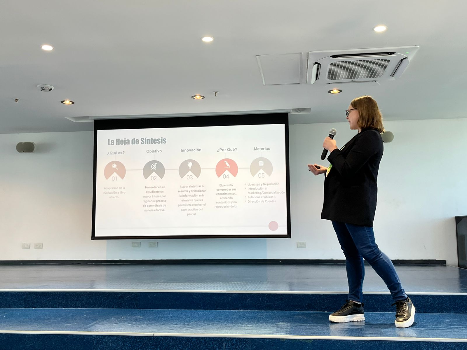 Whatsapp Image 2023 10 27 At 16.12.06