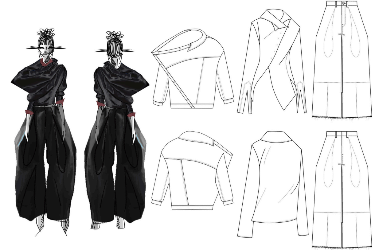 Trabajo Alumnos TEXTIL 16