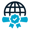 Validez Internacional FACO