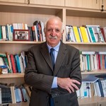 Maffettone Ethos Luiss Maffettone Ethos Luiss