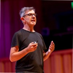 Imagen1 (1) Imagen1 (1)