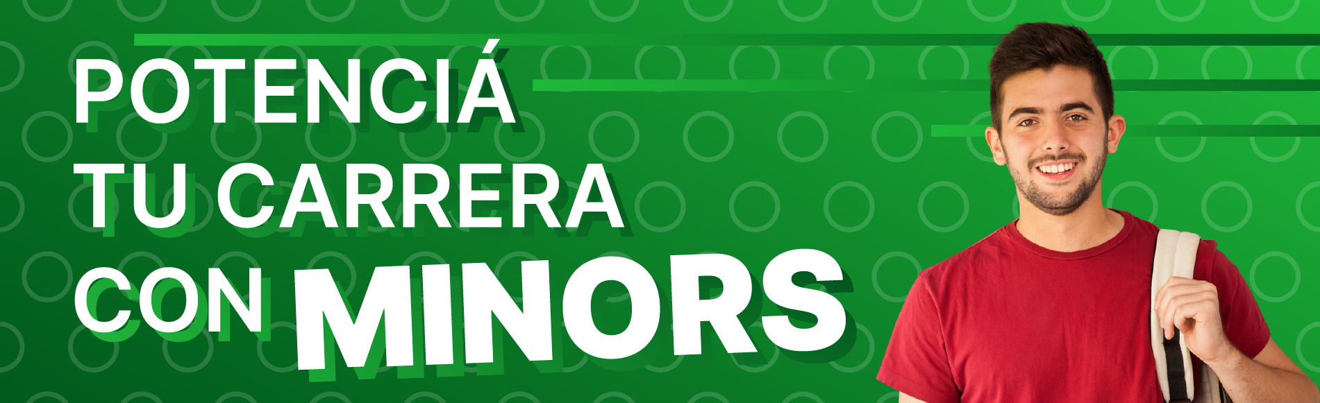 MINORS Banner Web 1 1