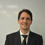 Captura Captura