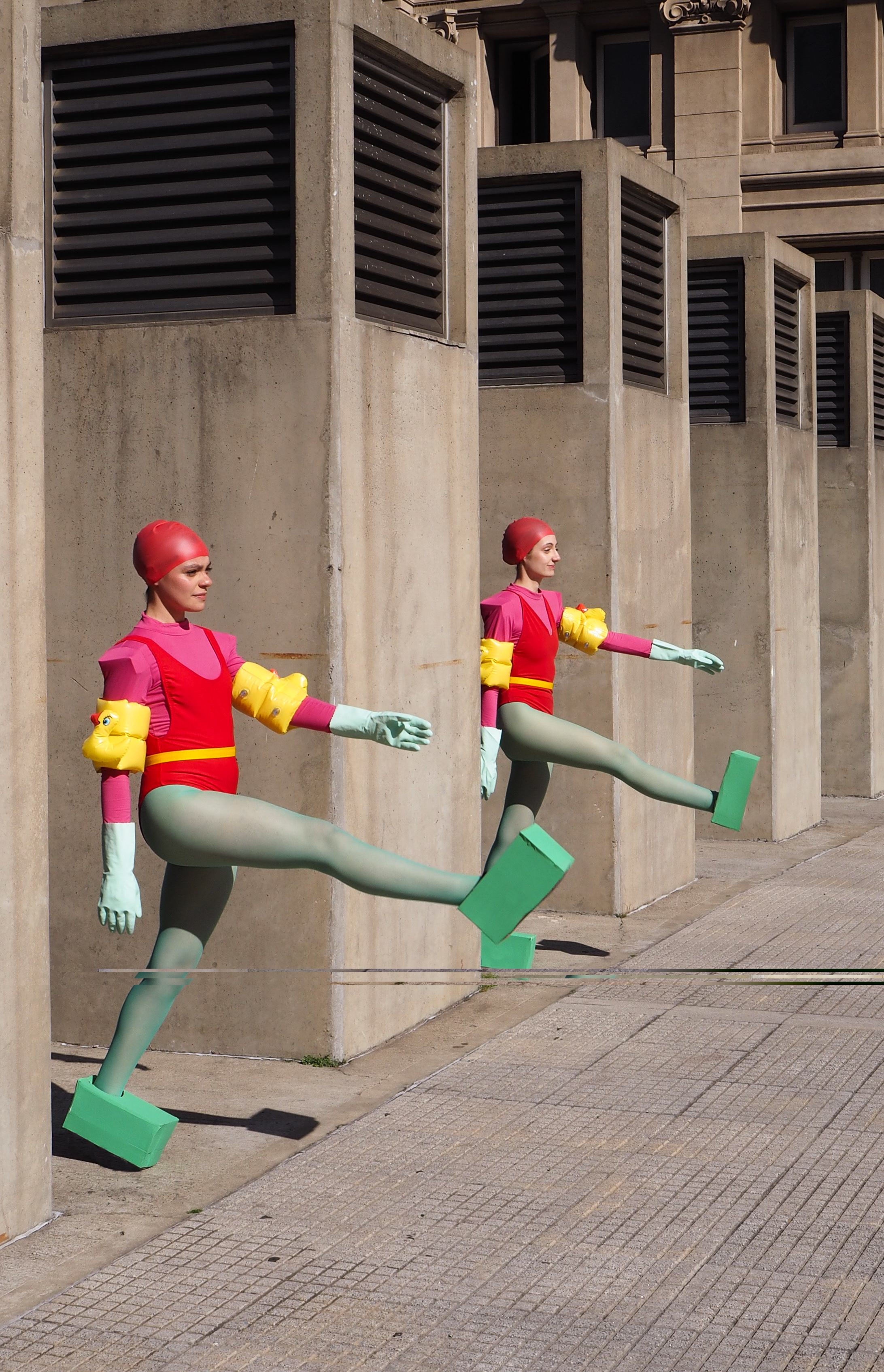 7D270607 3996 4A1E AD04 90547AFCB2D7 (1)