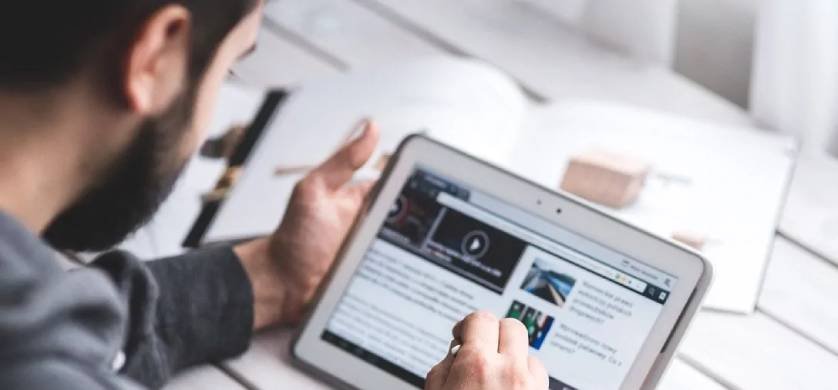 664C8f2dc889d 838X390