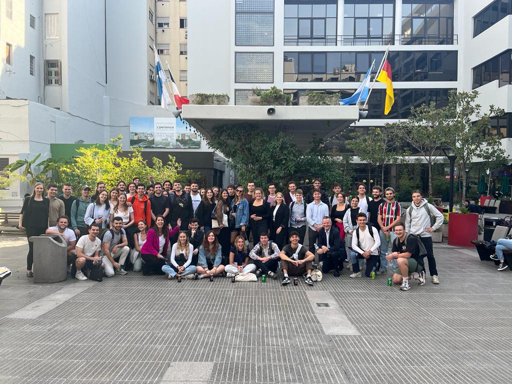 Microsoftteams Image (3) (1)