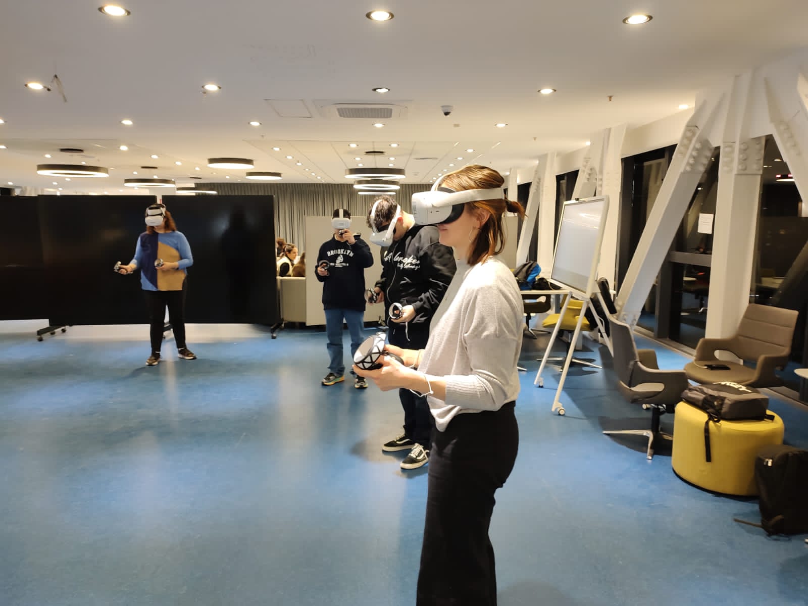 12E245f6 0Bfa 4B3d 8375 92Cd09bdc66c