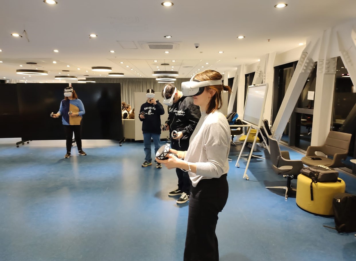 12E245f6 0Bfa 4B3d 8375 92Cd09bdc66c