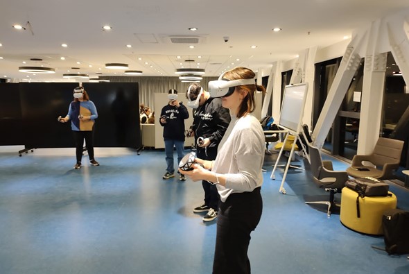 12E245f6 0Bfa 4B3d 8375 92Cd09bdc66c