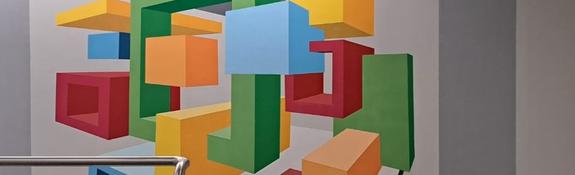 1A