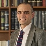 Pablo Ianello Responsable Diplomatura Derecho Y Tecnología Pablo Ianello Responsable Diplomatura Derecho Y Tecnología