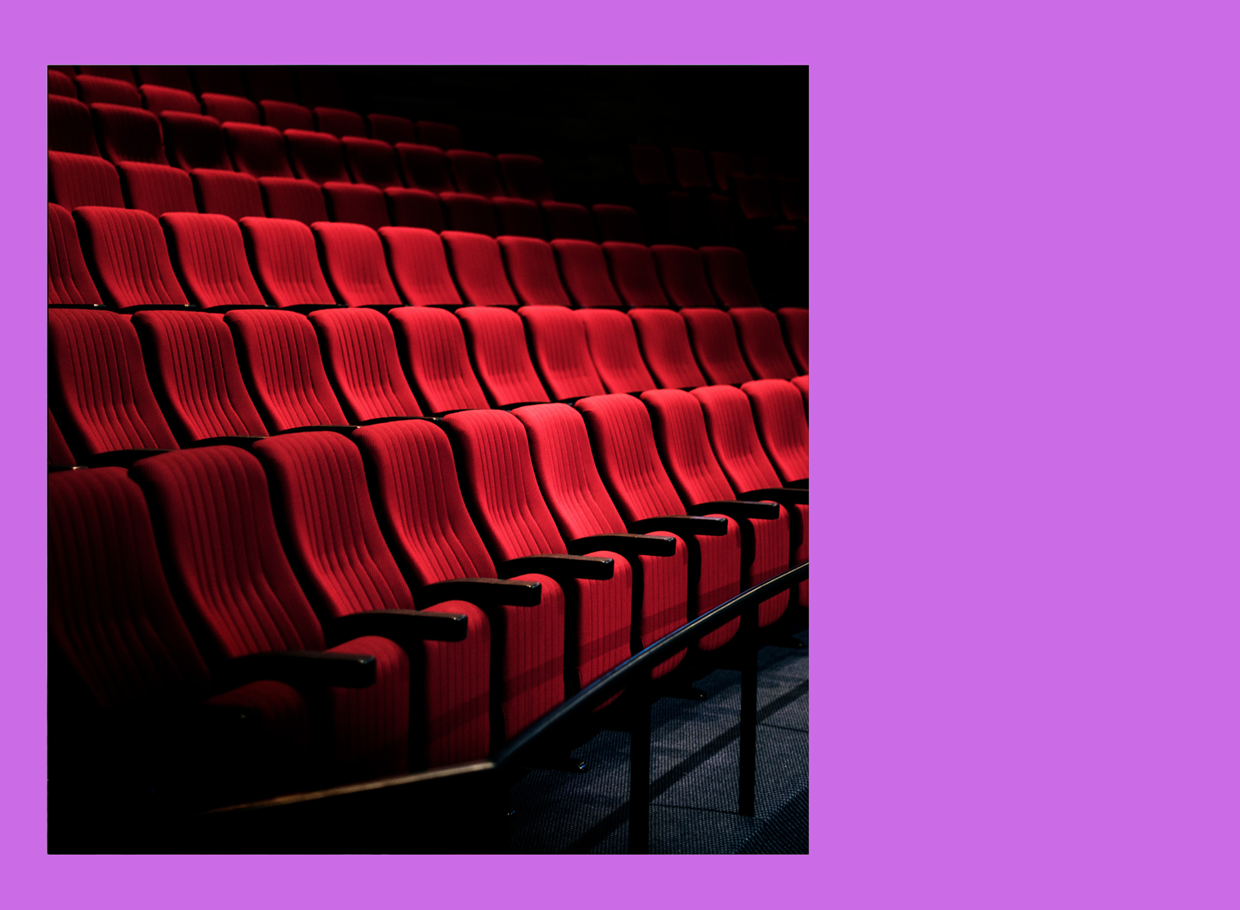 Diseño Sin Título (51)