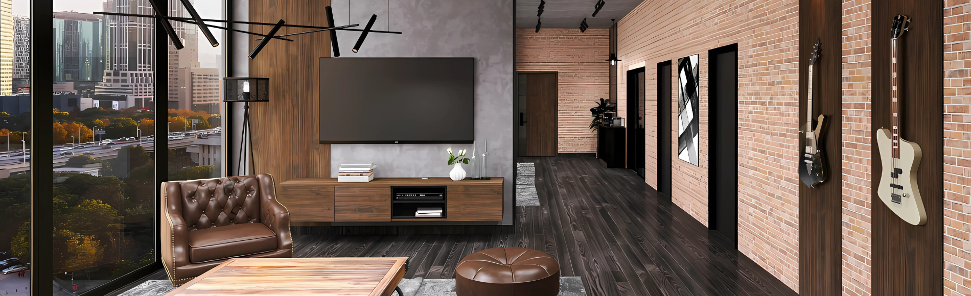 Imagen Escalada Para Banner