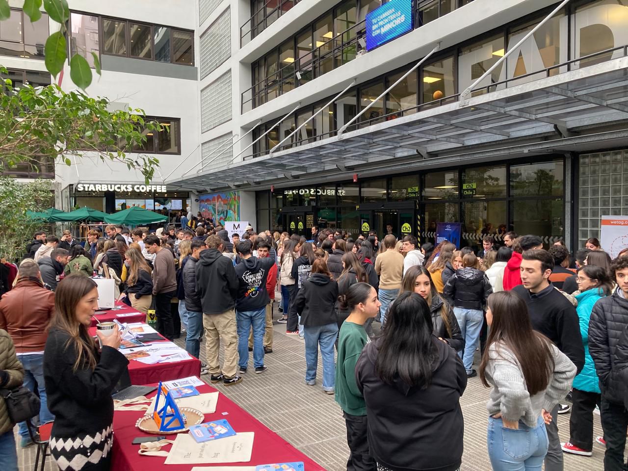 Whatsapp Image 2024 09 16 At 12.27.13