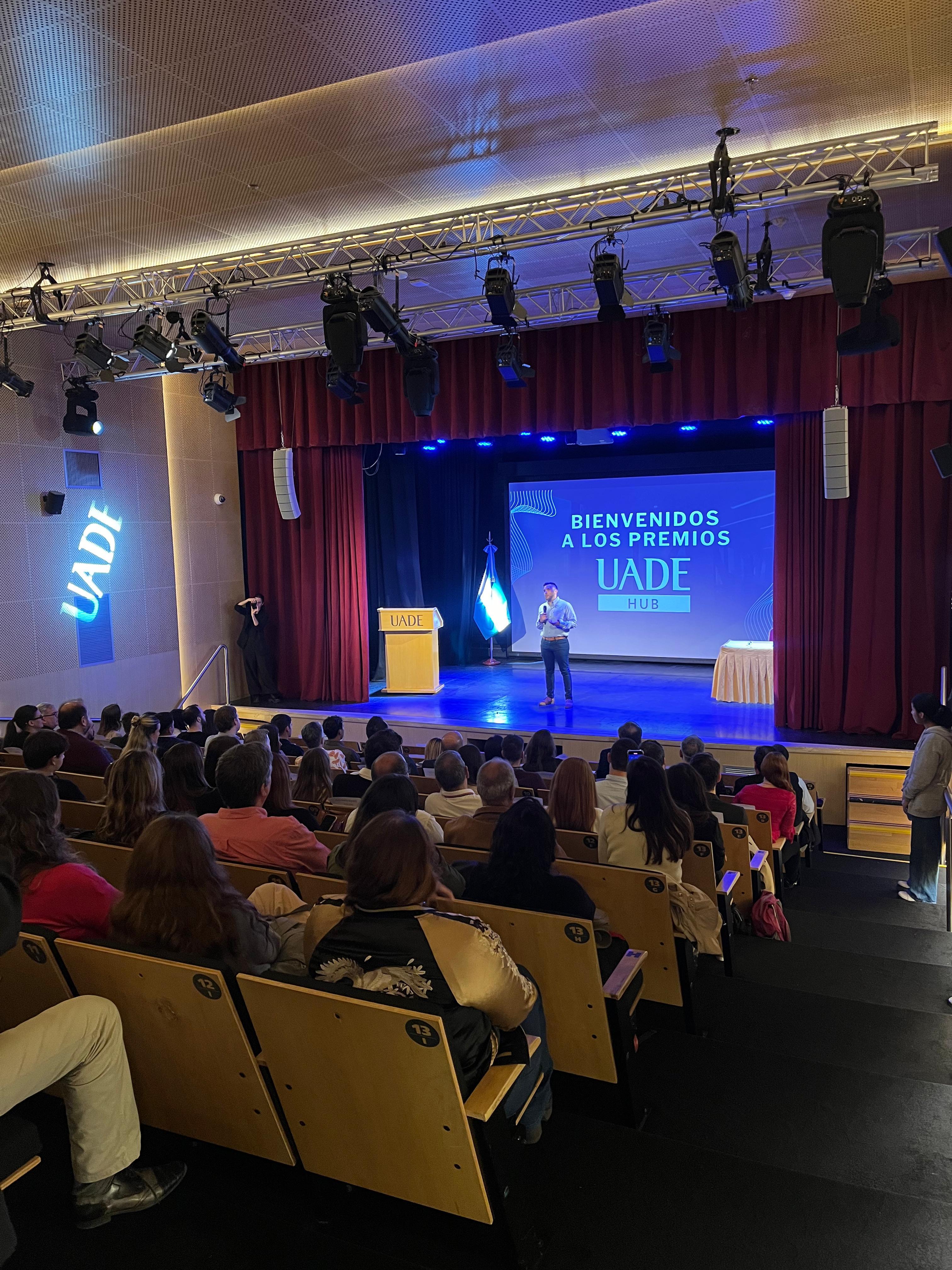 Whatsapp Image 2024 09 16 At 12.27.10