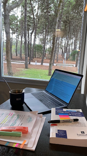 0B6235c5 7440 4Fa3 Beab B21e56a63679