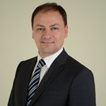 Sicurello Sicurello