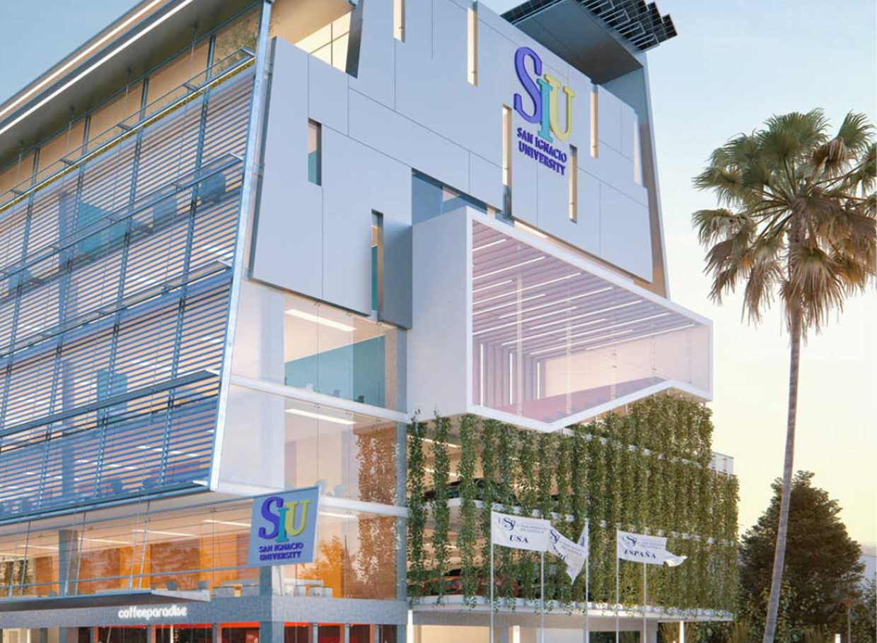 Diseño Sin Título 2024 06 10T161550.636