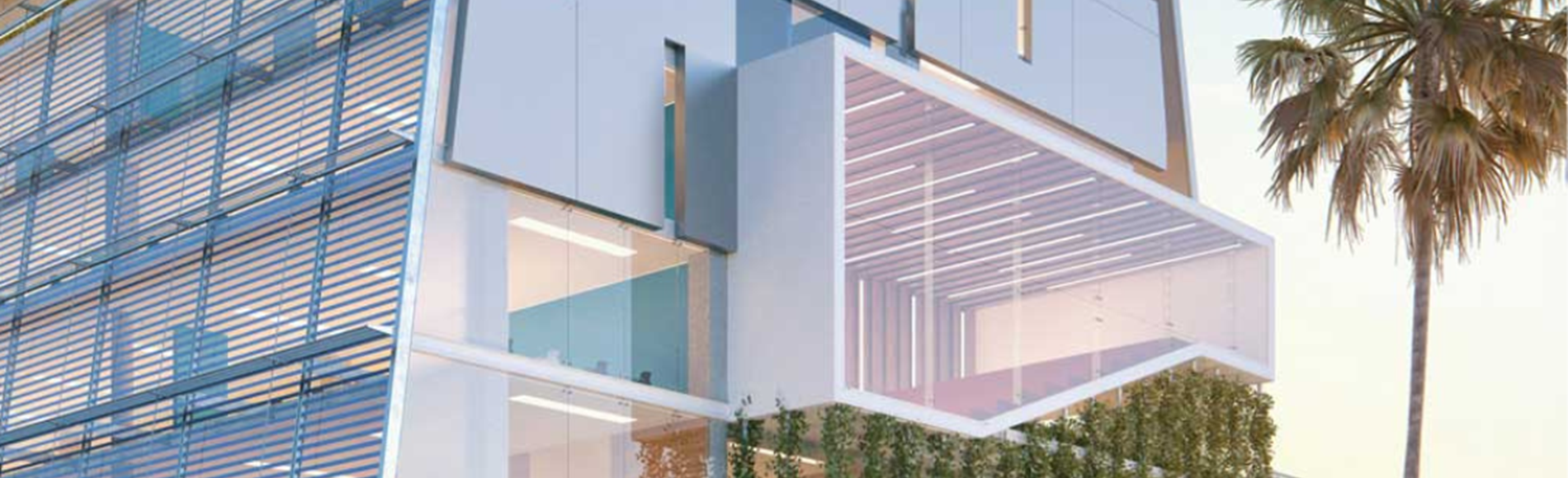 Diseño Sin Título 2024 06 10T161550.636