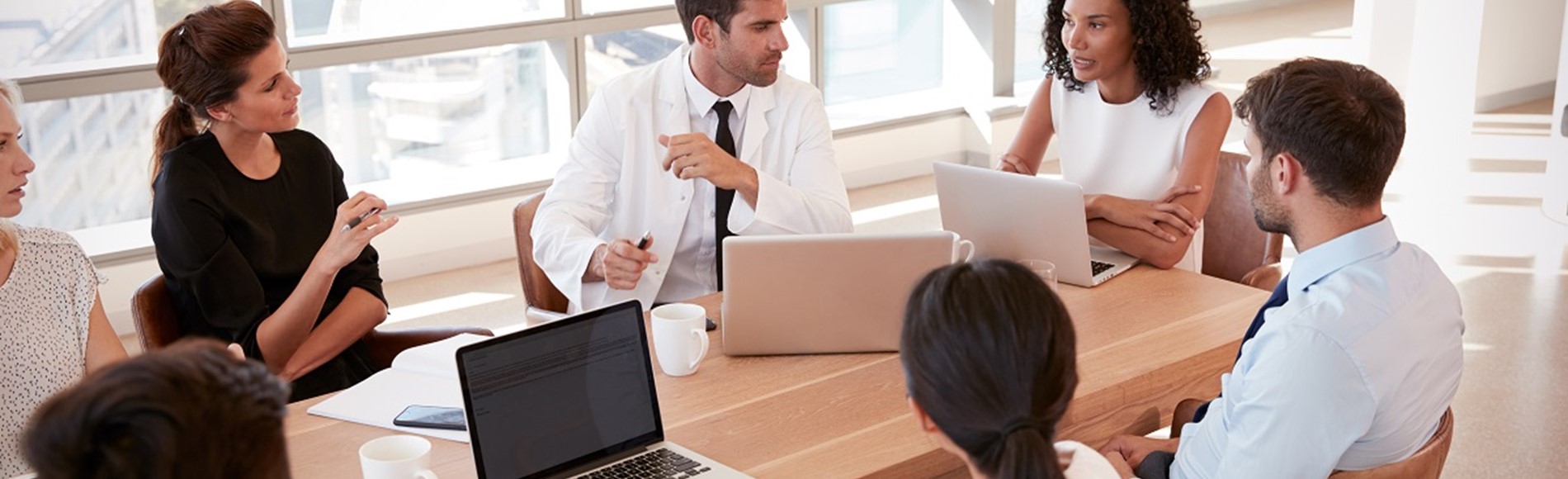 Gestión de Salud 1