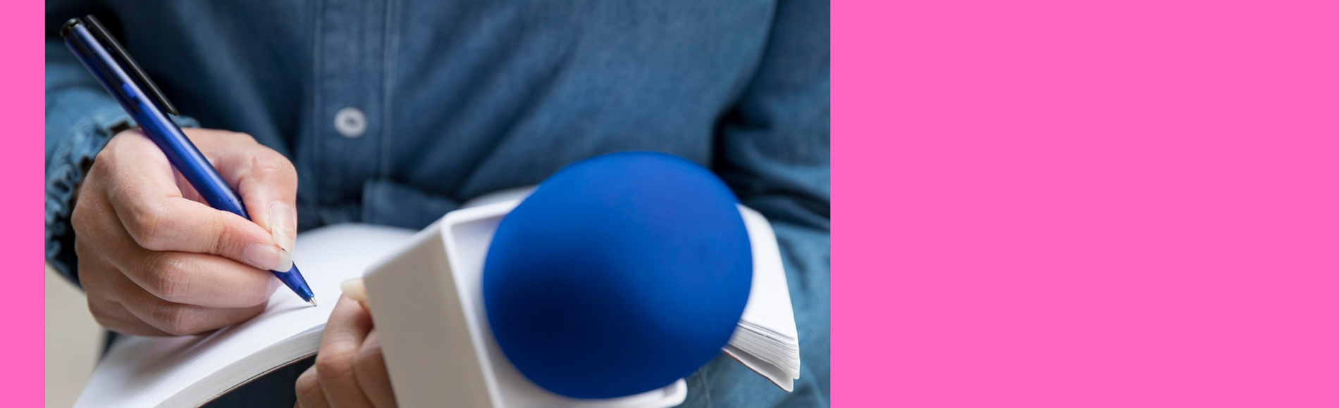 Diseño Sin Título (77)