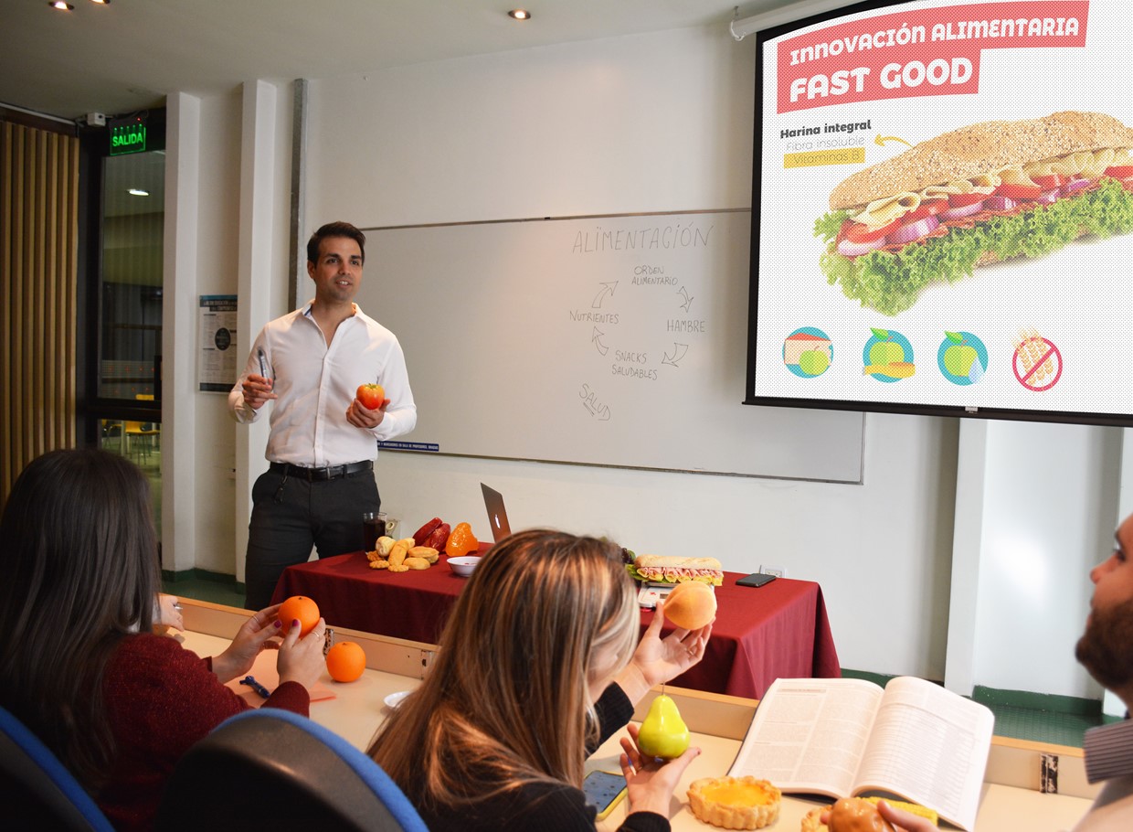 Nutrición 1