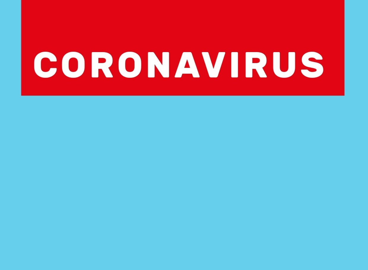 Corona2 (1)
