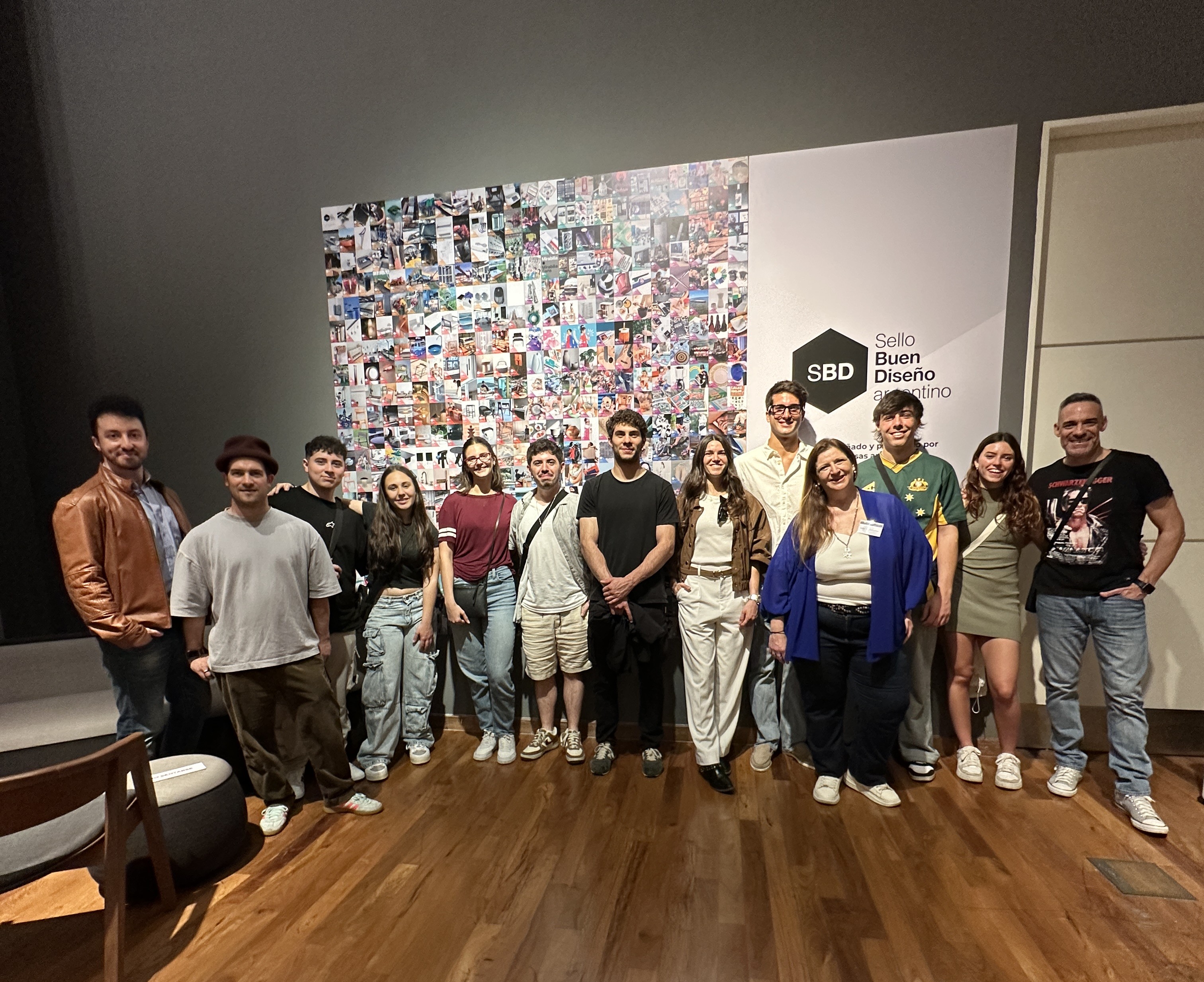 SELLO DE BUEN DISEÑO1